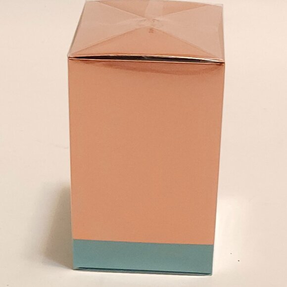 TIFFANY & CO. Rose Gold Intense For Her BNIP SEALED 75ml/2.5 fl oz - Picture 5 of 6